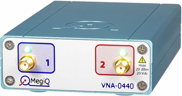 VNA-0440