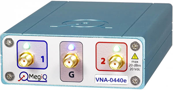 VNA-0440e