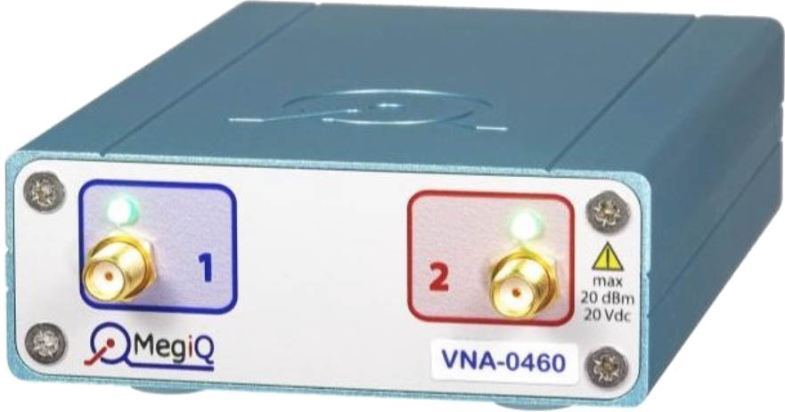 VNA-0460