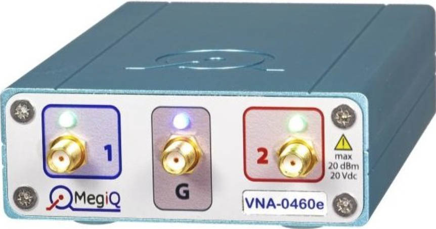 VNA-0460e